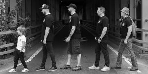 Corporate Shoots On Location