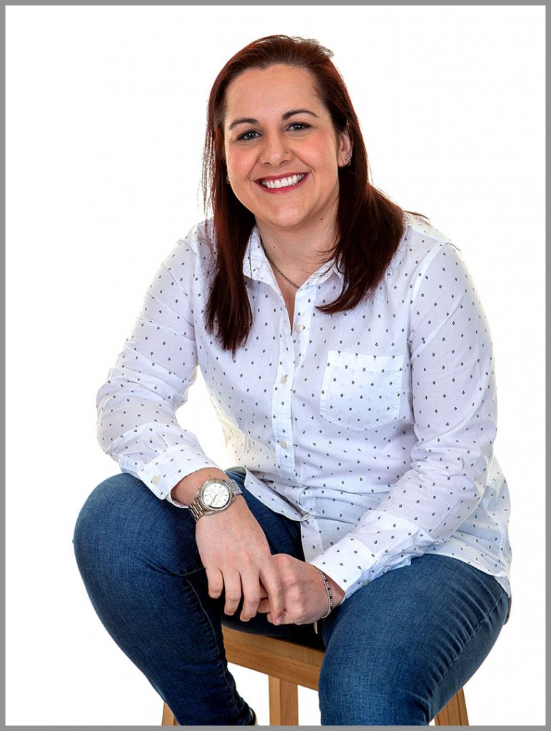 Village Photography, Hebburn, corporate image